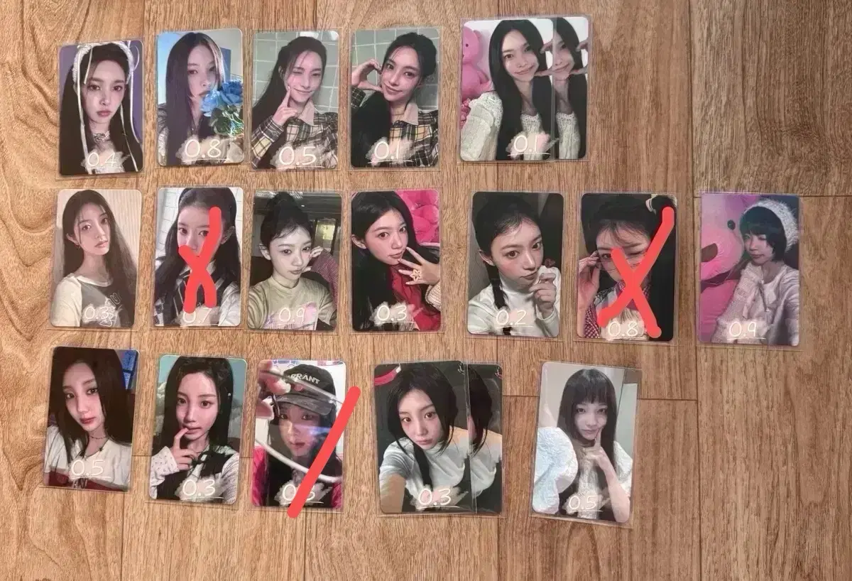 thumbnail-0